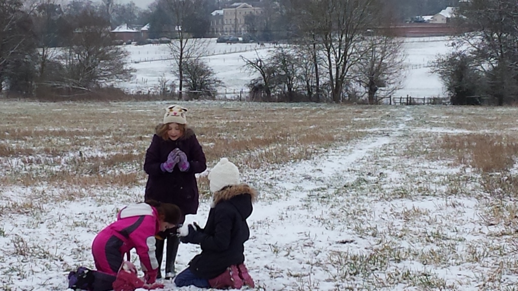 20150203 102924 1024x576