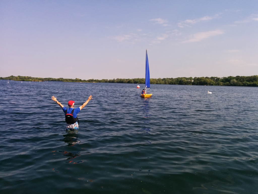 IMG 20160606 152314 1