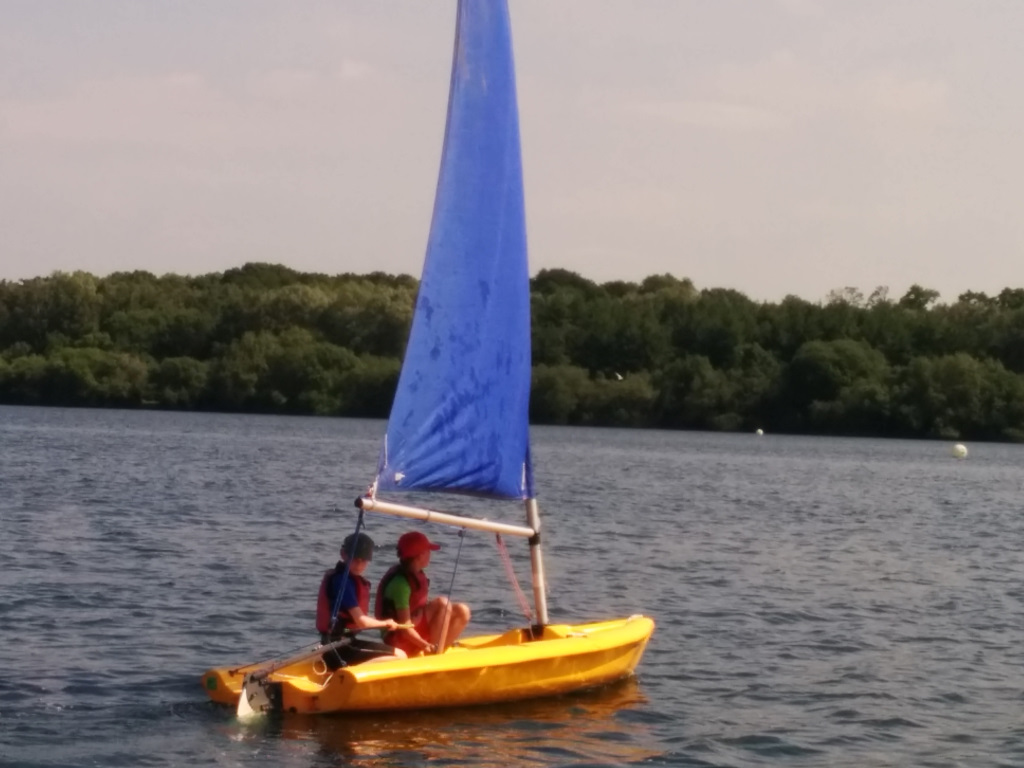 IMG 20160606 152847 1