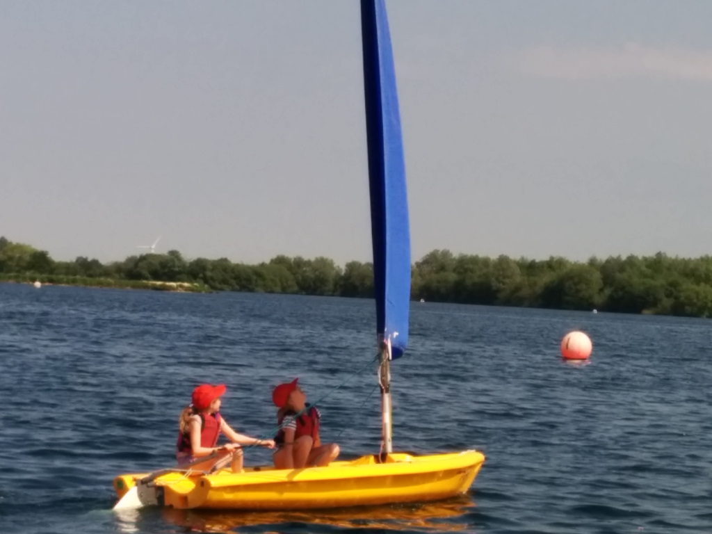 IMG 20160606 152903 1