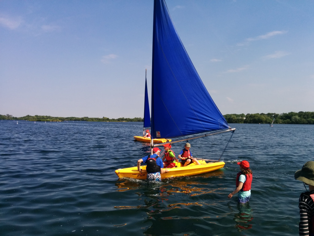 IMG 20160606 152956 1