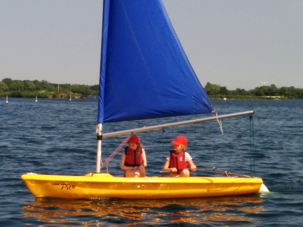 IMG 20160606 153227 1