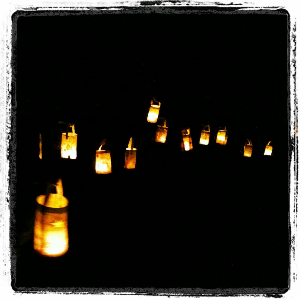 Lanterns 1024x1024